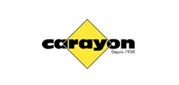 Carayon Beton