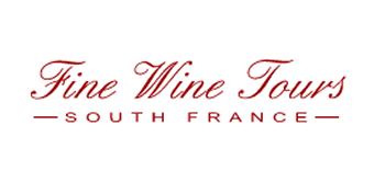 Wine Tours South  France